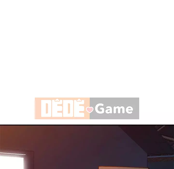 Bí mật nhỏ của họ Chương 28-29