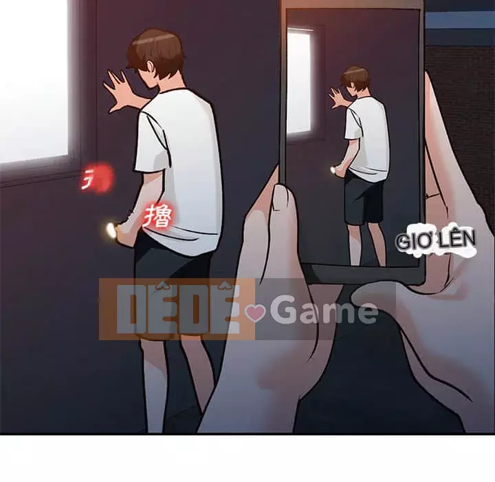 Bí mật nhỏ của họ Chương 28-29