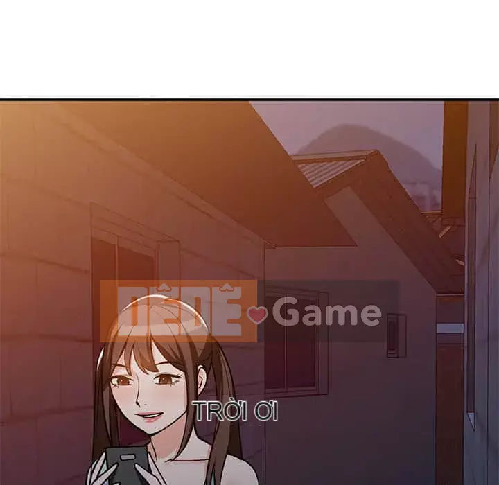 Bí mật nhỏ của họ Chương 28-29