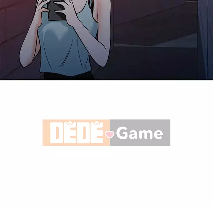 Bí mật nhỏ của họ Chương 28-29