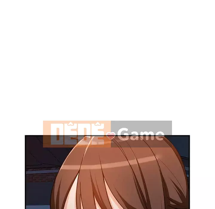 Bí mật nhỏ của họ Chương 28-29