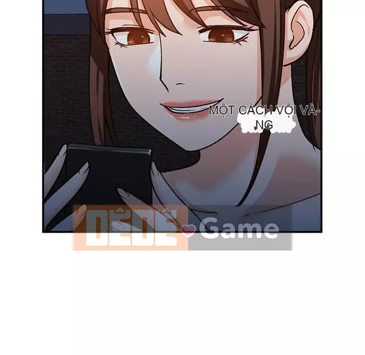 Bí mật nhỏ của họ Chương 28-29