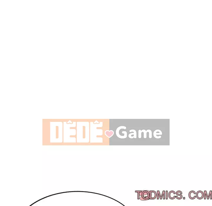 Bí mật nhỏ của họ Chương 28-29