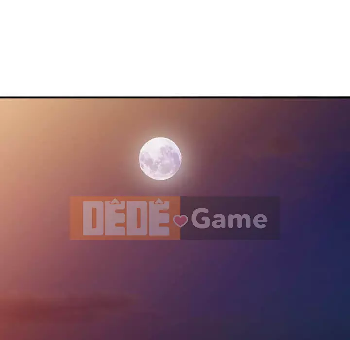 Bí mật nhỏ của họ Chương 28-29