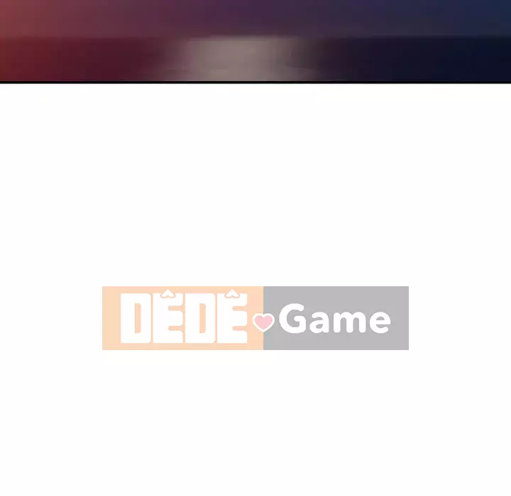 Bí mật nhỏ của họ Chương 28-29