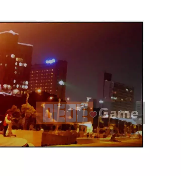 Bí mật nhỏ của họ Chương 28-29