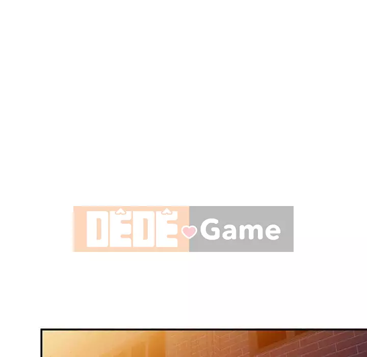 Bí mật nhỏ của họ Chương 28-29