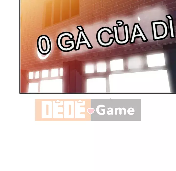 Bí mật nhỏ của họ Chương 28-29