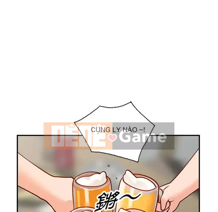 Bí mật nhỏ của họ Chương 28-29