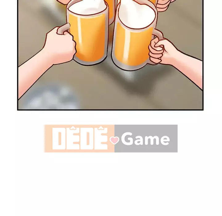 Bí mật nhỏ của họ Chương 28-29