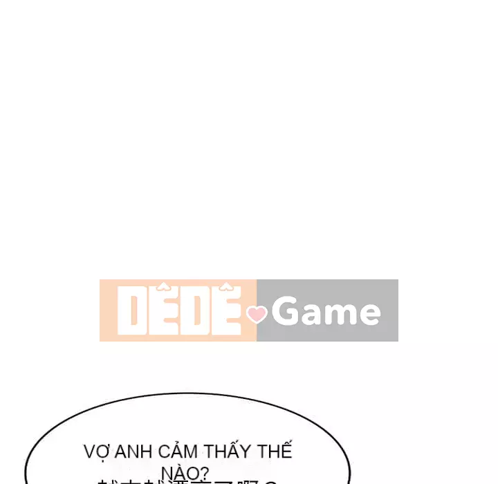 Bí mật nhỏ của họ Chương 28-29