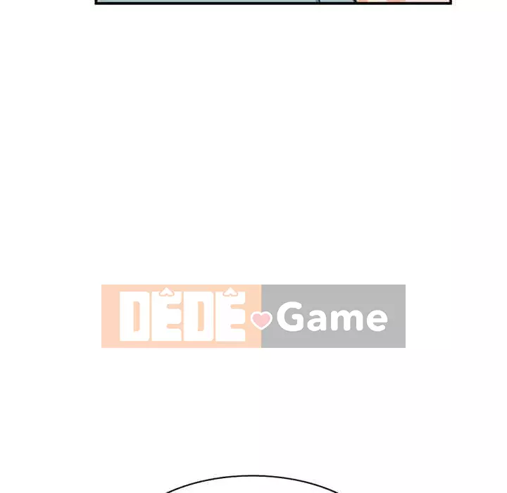 Bí mật nhỏ của họ Chương 28-29