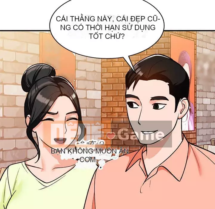 Bí mật nhỏ của họ Chương 28-29