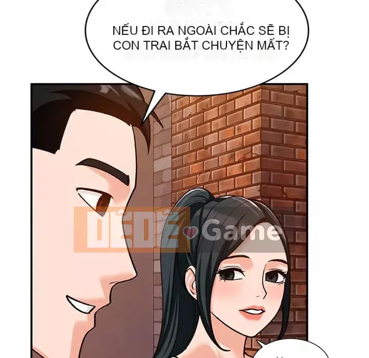 Bí mật nhỏ của họ Chương 28-29