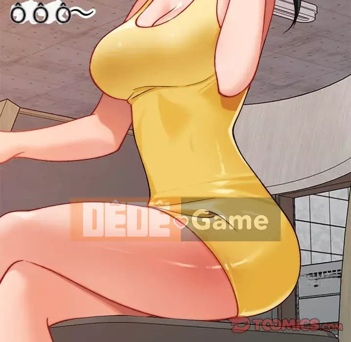 Bí mật nhỏ của họ Chương 28-29