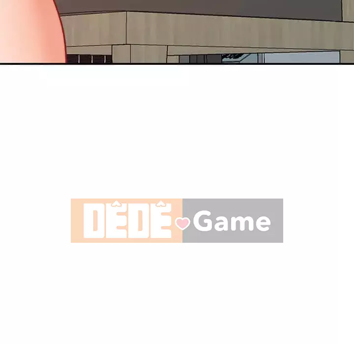 Bí mật nhỏ của họ Chương 28-29