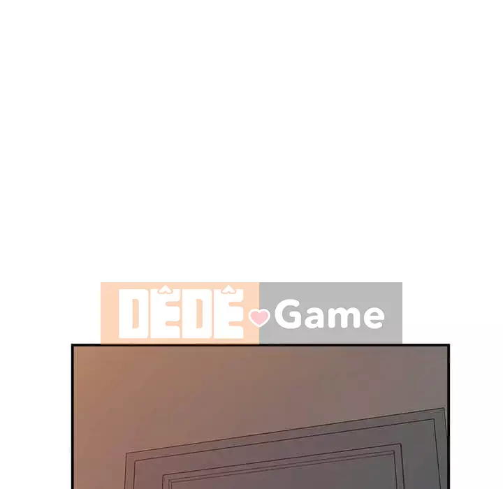 Bí mật nhỏ của họ Chương 28-29