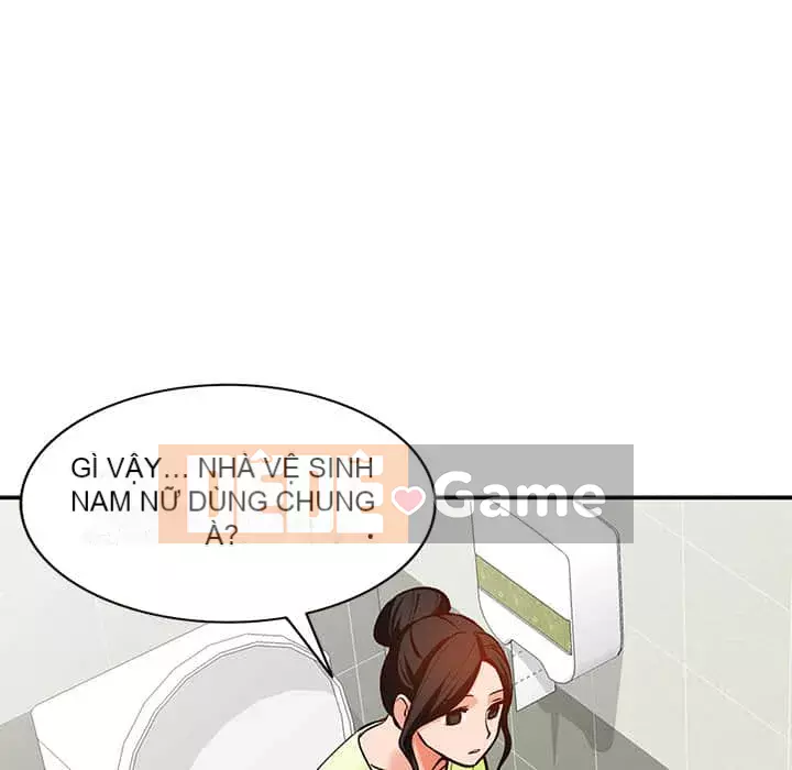 Bí mật nhỏ của họ Chương 28-29