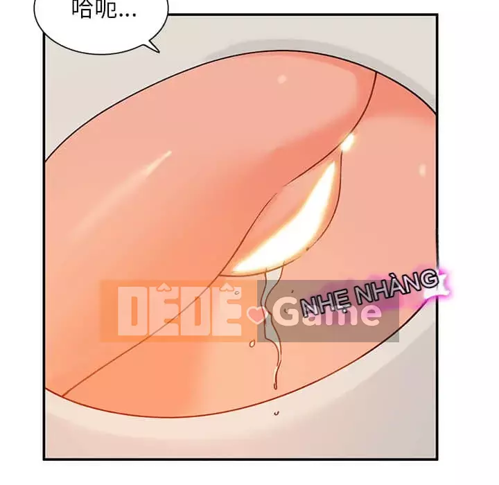 Bí mật nhỏ của họ Chương 28-29