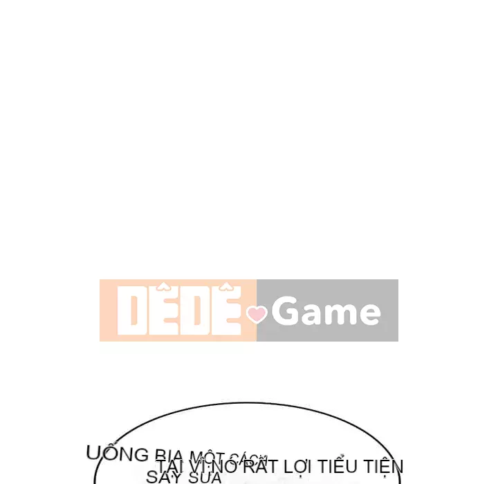 Bí mật nhỏ của họ Chương 28-29