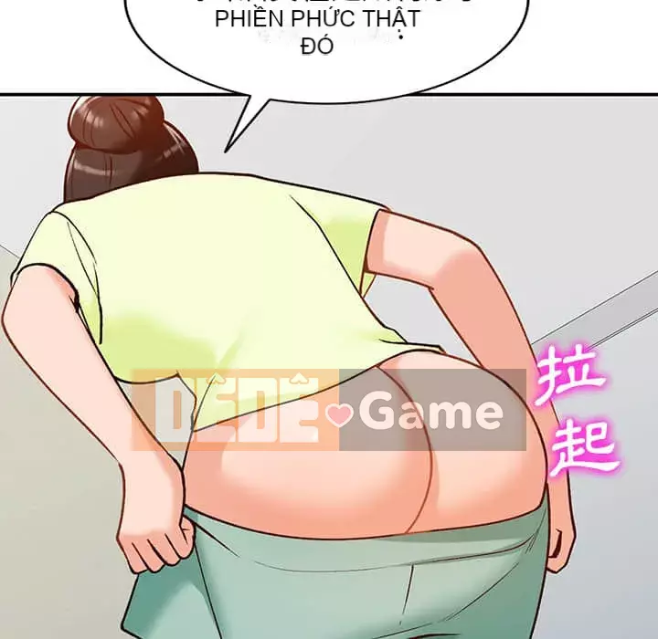 Bí mật nhỏ của họ Chương 28-29