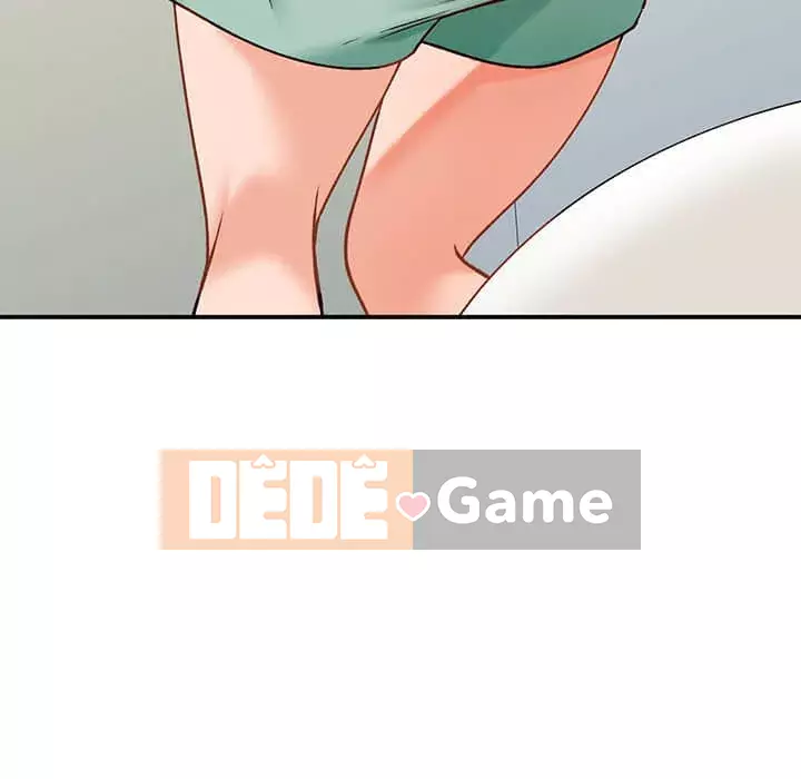 Bí mật nhỏ của họ Chương 28-29