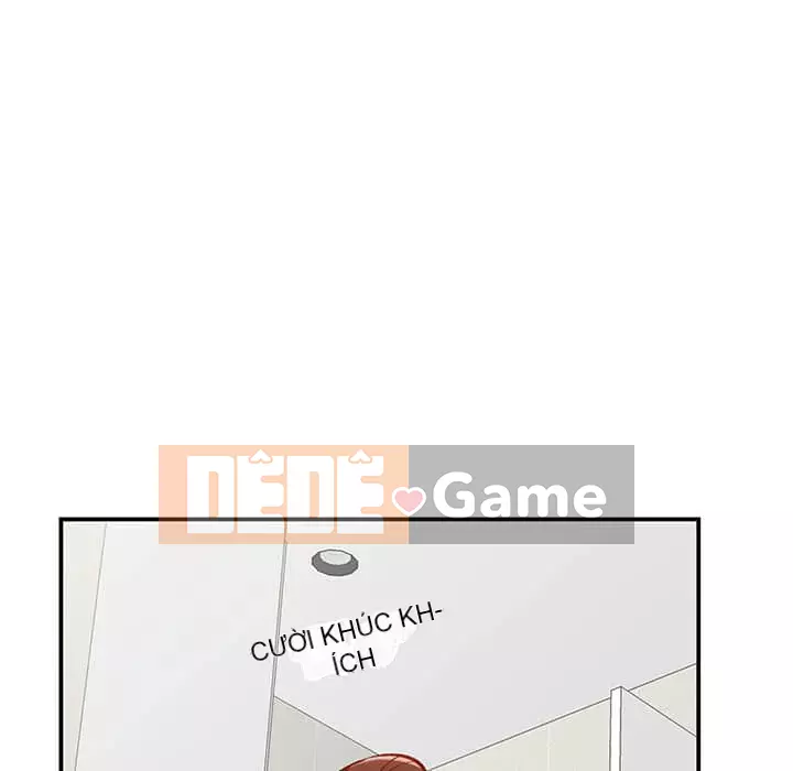 Bí mật nhỏ của họ Chương 28-29