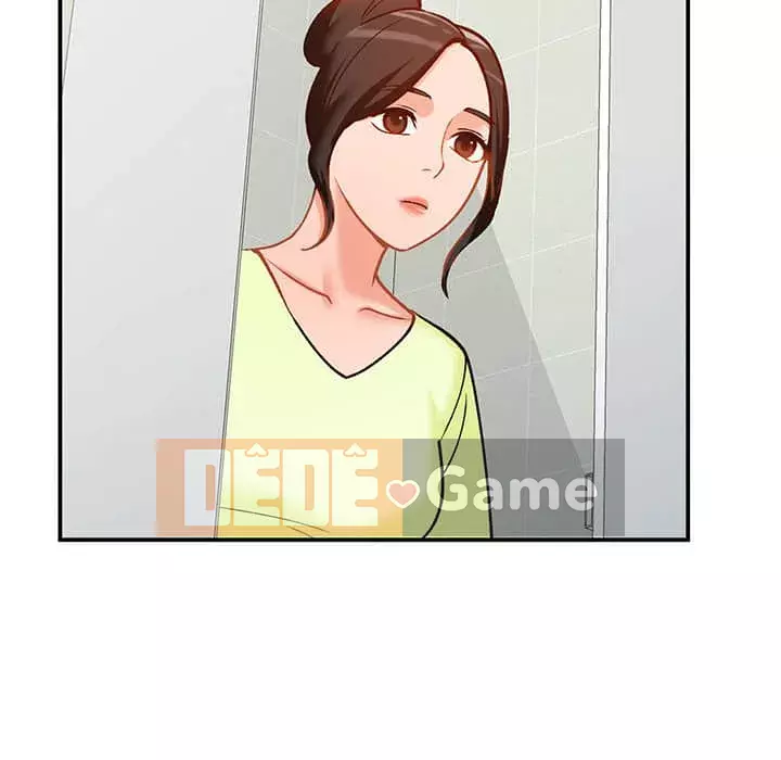 Bí mật nhỏ của họ Chương 28-29