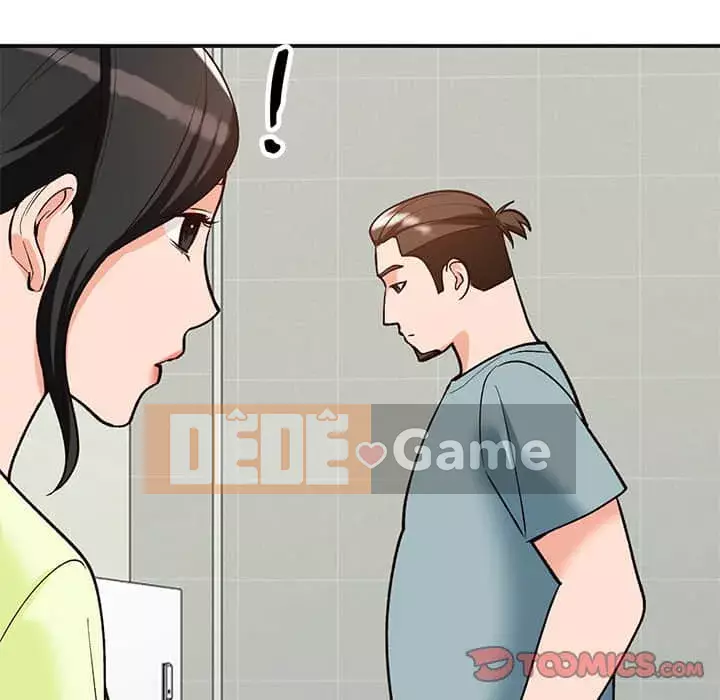 Bí mật nhỏ của họ Chương 28-29