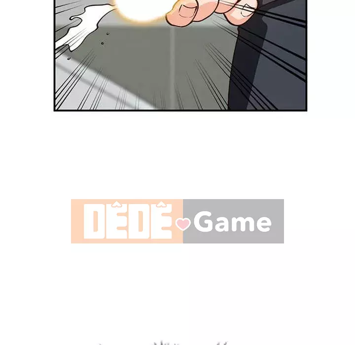 Bí mật nhỏ của họ Chương 28-29