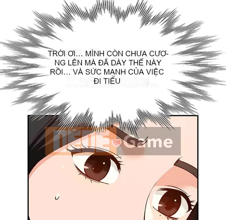 Bí mật nhỏ của họ Chương 28-29