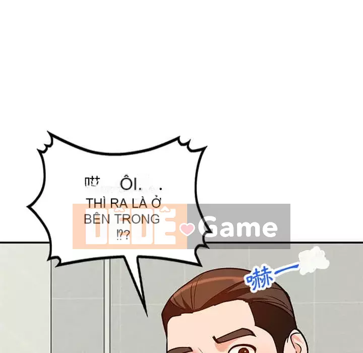 Bí mật nhỏ của họ Chương 28-29