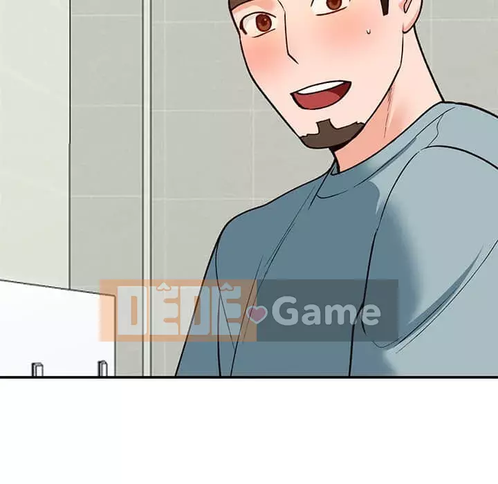 Bí mật nhỏ của họ Chương 28-29