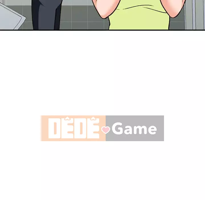 Bí mật nhỏ của họ Chương 28-29