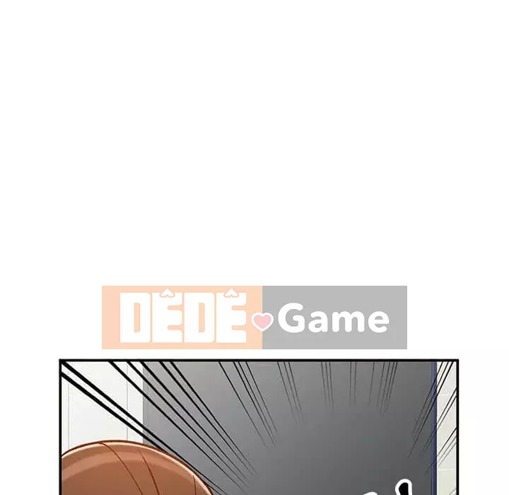 Bí mật nhỏ của họ Chương 28-29