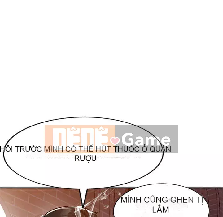 Bí mật nhỏ của họ Chương 28-29