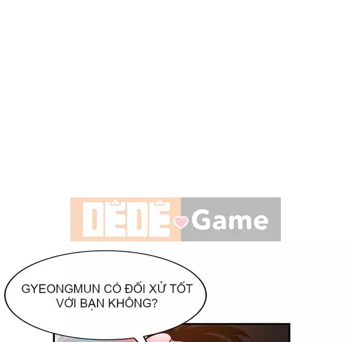 Bí mật nhỏ của họ Chương 28-29