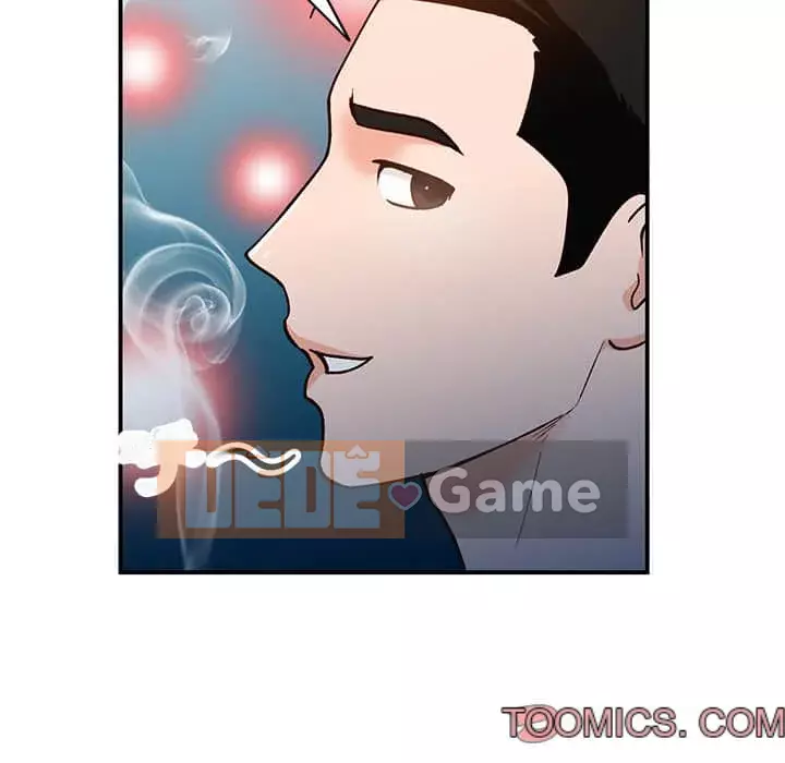 Bí mật nhỏ của họ Chương 28-29