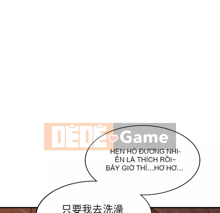 Bí mật nhỏ của họ Chương 28-29