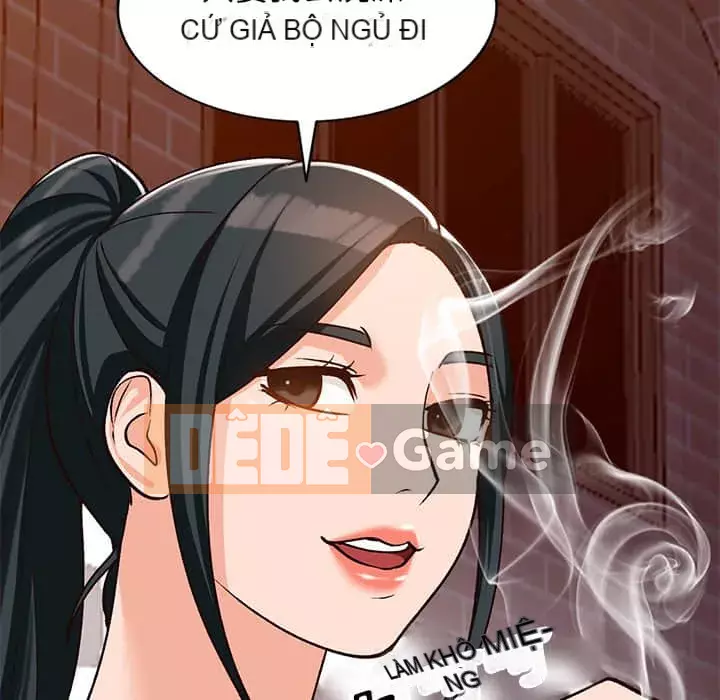 Bí mật nhỏ của họ Chương 28-29