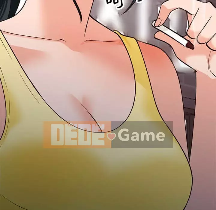 Bí mật nhỏ của họ Chương 28-29