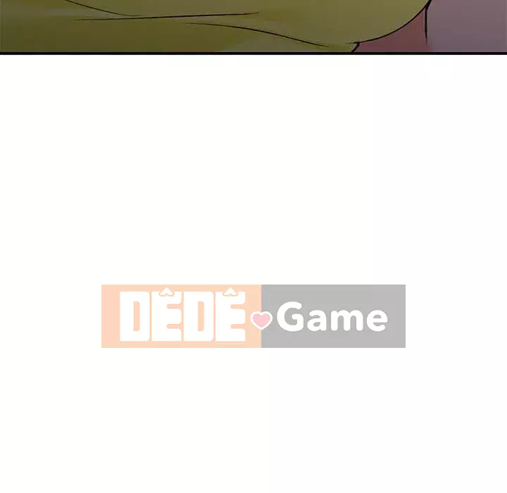 Bí mật nhỏ của họ Chương 28-29