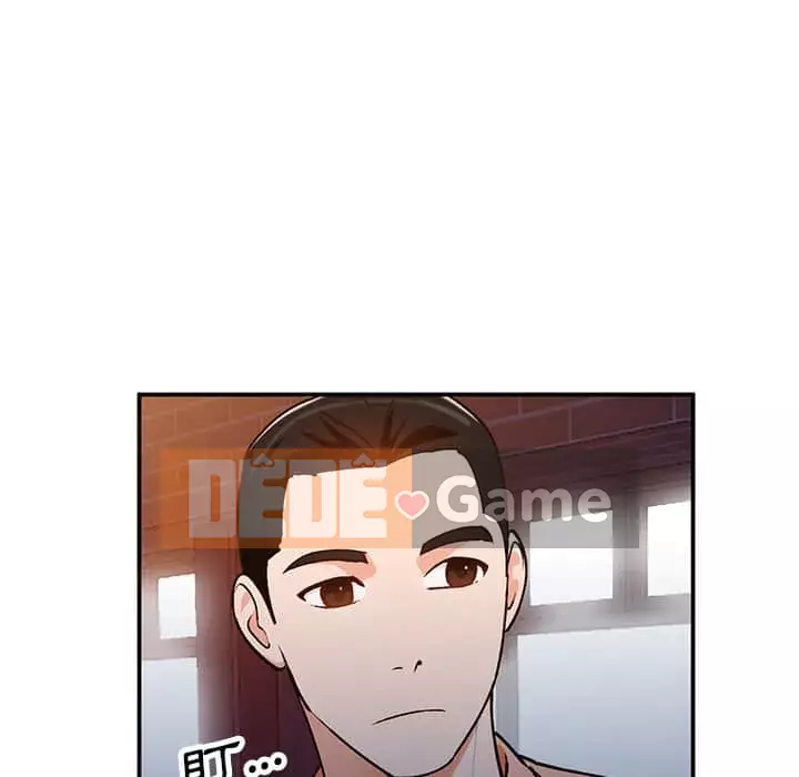 Bí mật nhỏ của họ Chương 28-29