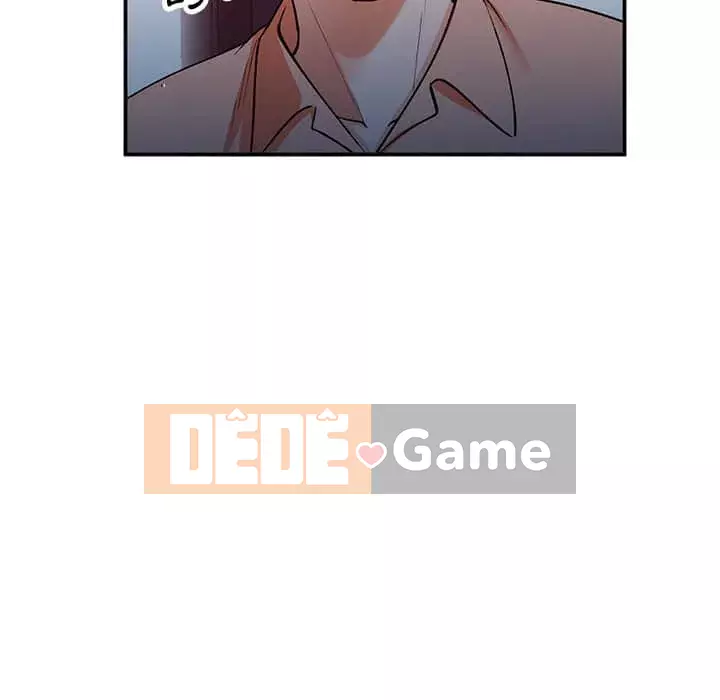 Bí mật nhỏ của họ Chương 28-29