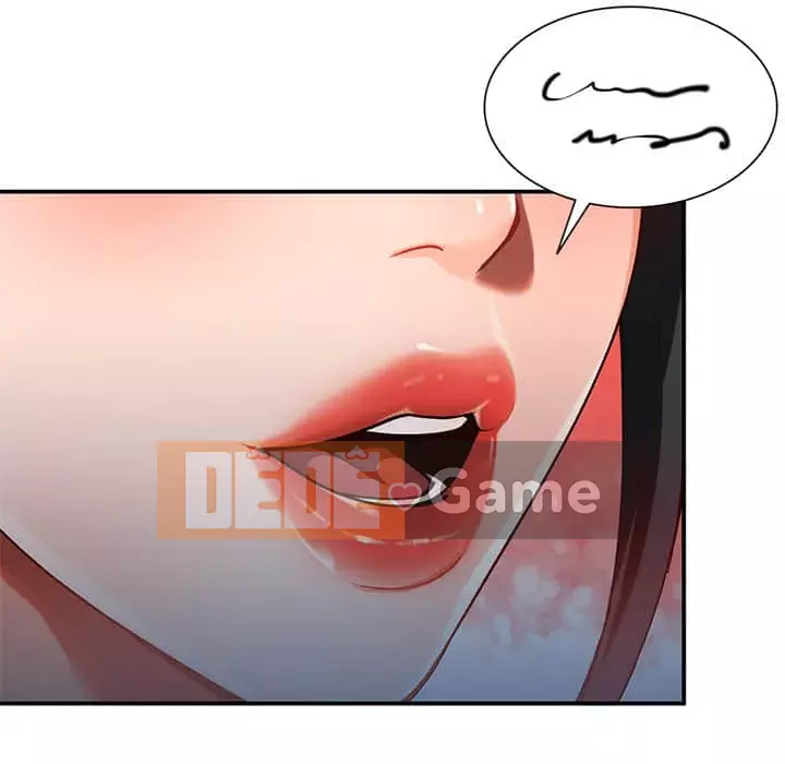 Bí mật nhỏ của họ Chương 28-29