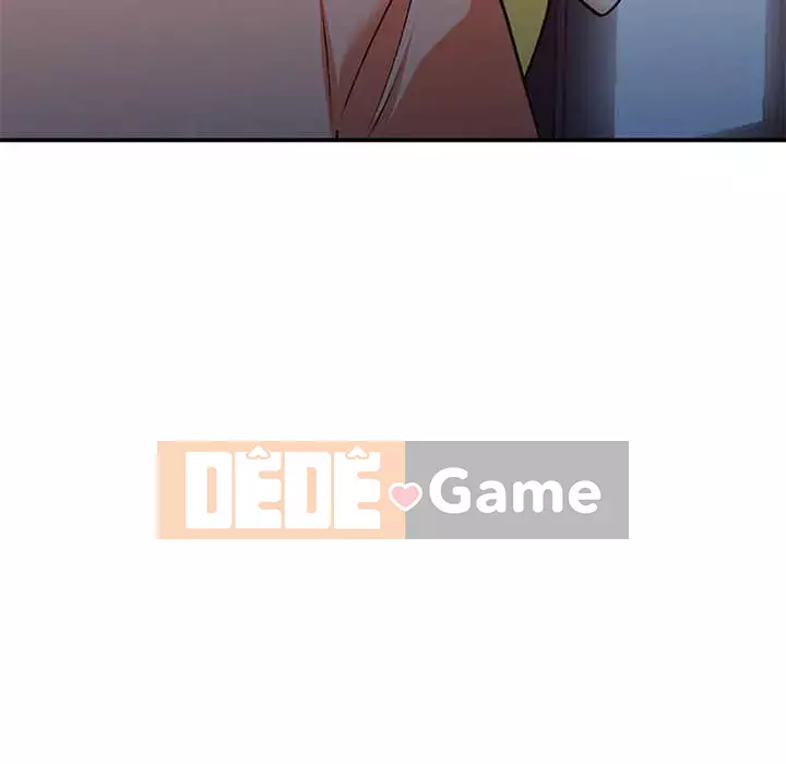 Bí mật nhỏ của họ Chương 28-29