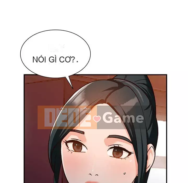 Bí mật nhỏ của họ Chương 28-29