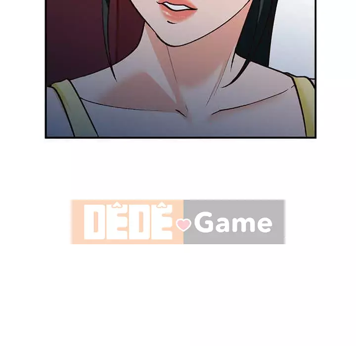 Bí mật nhỏ của họ Chương 28-29