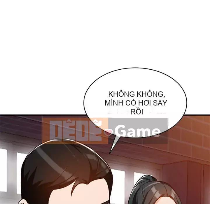 Bí mật nhỏ của họ Chương 28-29