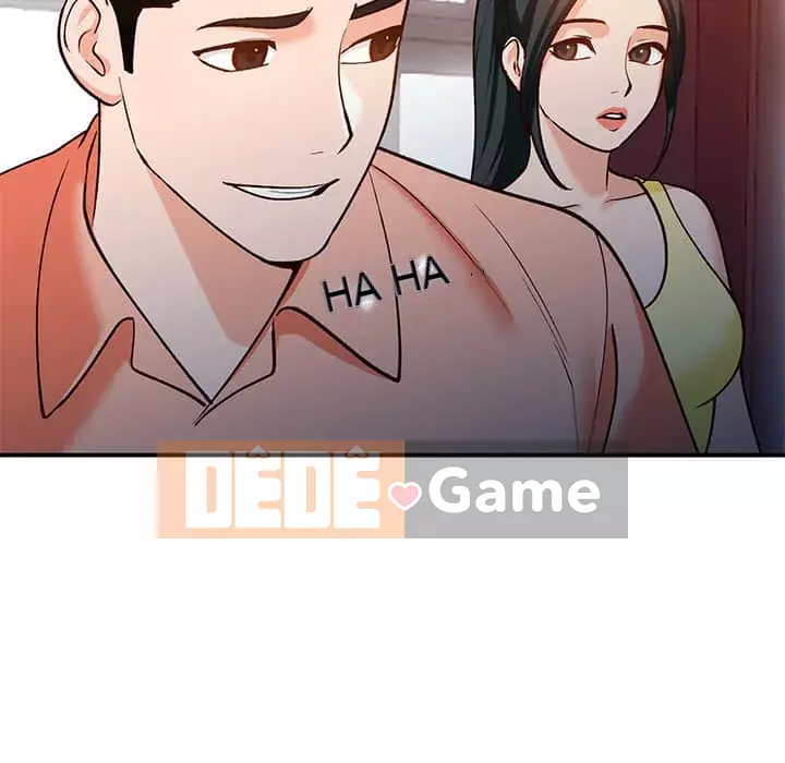 Bí mật nhỏ của họ Chương 28-29